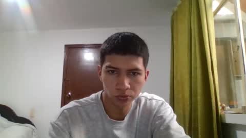 angel_ale online show from January 14, 2025, 3:26 pm