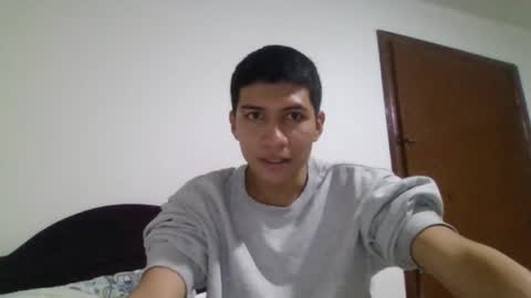 angel_ale online show from January 14, 2025, 8:26 pm