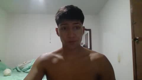 angel_ale online show from December 22, 2025, 6:21 am