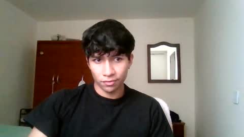 angel_ale online show from March 25, 2026, 5:19 pm