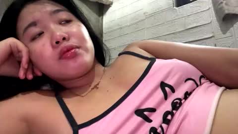 Lex online show from February 5, 2026, 4:50 am