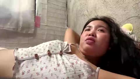 Lex online show from March 21, 2026, 5:34 am