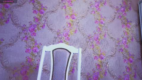 angel_asia_ online show from March 7, 2025, 9:59 pm