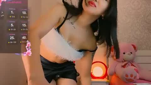 Snapshot of angel_asia_ chatting on July 3, 2026, 4:46 pm angel_asia_ online show from July 3, 2026, 4:46 pm