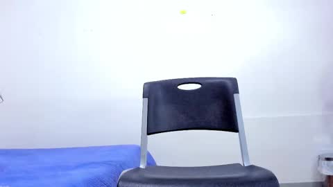  Angel  online show from February 21, 2025, 11:55 am