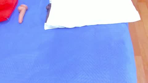  Angel  online show from February 22, 2025, 3:14 pm