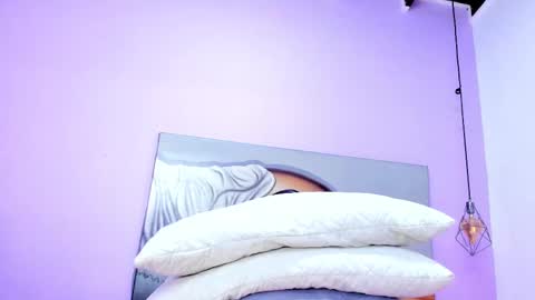  Angel  online show from March 11, 2025, 4:40 pm