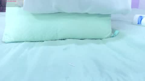  Angel  online show from January 13, 2026, 9:36 am