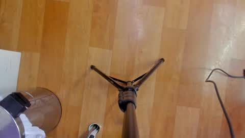  Angel  online show from February 23, 2026, 12:09 am