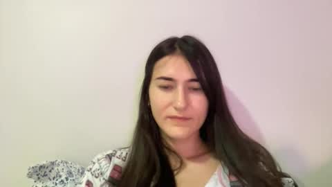 Angel baby anna online show from October 24, 2025, 2:13 pm