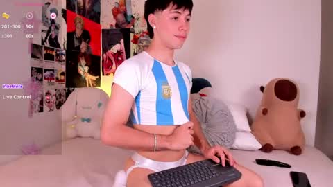 Angel   help me with 100 thumbs up online show from June 29, 2026, 7:47 pm