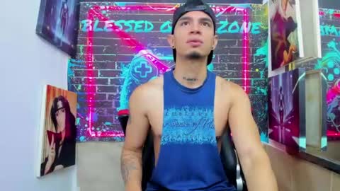 Snapshot of angel_blessed chatting on June 24, 2026, 11:53 am angel_blessed online show from June 24, 2026, 11:53 am