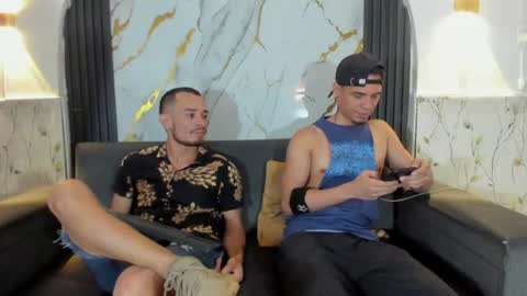 Snapshot of angel_blessed chatting on July 12, 2026, 11:45 am angel_blessed online show from July 12, 2026, 11:45 am