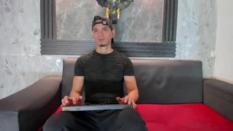 Snapshot of angel_blessed chatting on July 16, 2026, 12:00 pm angel_blessed online show from July 16, 2026, 12:00 pm