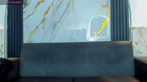 Snapshot of angel_blessed chatting on July 18, 2026, 11:36 am angel_blessed online show from July 18, 2026, 11:36 am