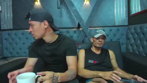 Snapshot of angel_blessed chatting on July 26, 2026, 11:39 am angel_blessed online show from July 26, 2026, 11:39 am