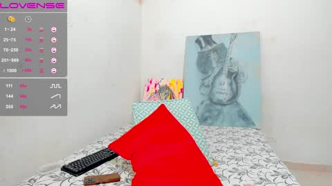 Anglica online show from December 19, 2024, 3:29 am