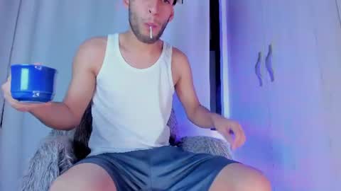    online show from August 6, 2026, 7:10 am