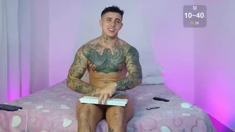 Snapshot of angel_boy01 chatting on December 21, 2025, 3:41 pm angel_boy01 online show from December 21, 2025, 3:41 pm