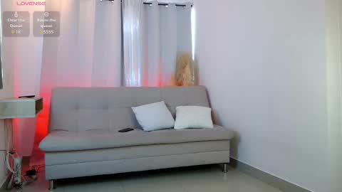 Snapshot of angel_boy01 chatting on January 7, 2026, 7:38 pm angel_boy01 online show from January 7, 2026, 7:38 pm