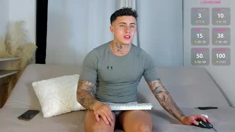 Snapshot of angel_boy01 chatting on May 4, 2026, 11:34 pm angel_boy01 online show from May 4, 2026, 11:34 pm