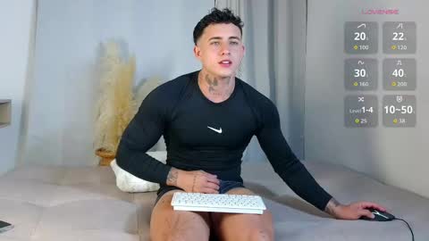 Snapshot of angel_boy01 chatting on May 14, 2026, 1:12 am angel_boy01 online show from May 14, 2026, 1:12 am