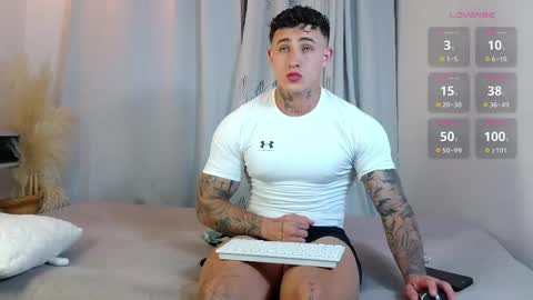 Snapshot of angel_boy01 chatting on May 18, 2026, 1:56 am angel_boy01 online show from May 18, 2026, 1:56 am