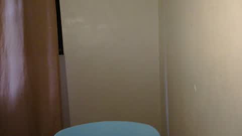 Snapshot of angel_ceya chatting on July 16, 2026, 10:05 pm angel_ceya online show from July 16, 2026, 10:05 pm