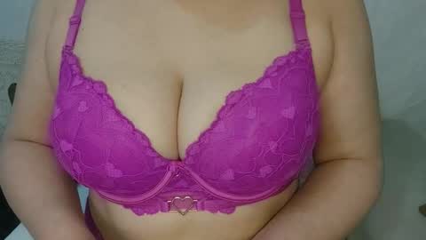 Snapshot of angel_coconut chatting on January 6, 2026, 1:04 pm Angel coco online show from January 6, 2026, 1:04 pm