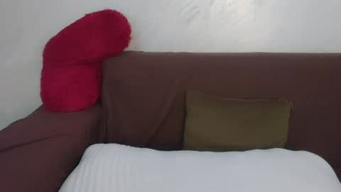 Angel coco online show from May 16, 2026, 7:38 am