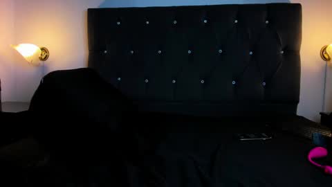 Angel Cuervo online show from January 23, 2025, 10:01 am