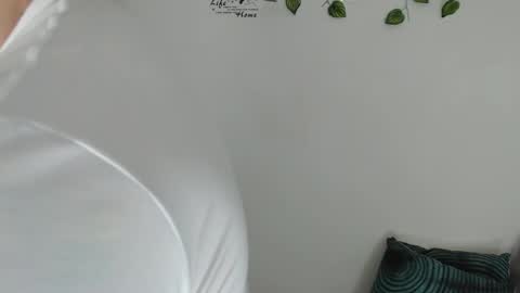 Angel Curl online show from January 13, 2026, 10:48 pm