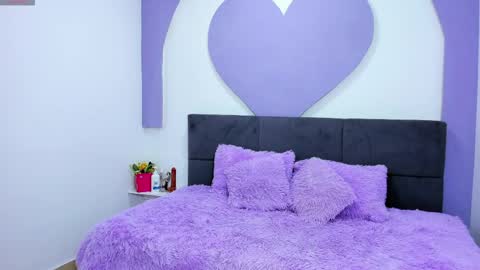 Snapshot of angel_cute2 chatting on May 2, 2026, 7:19 pm Angelica online show from May 2, 2026, 7:19 pm