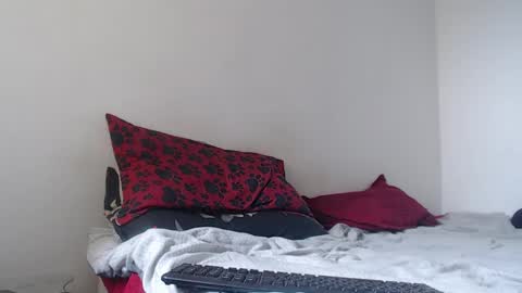 Snapshot of angel_damons_ chatting on May 21, 2026, 12:56 pm Angel Damons online show from May 21, 2026, 12:56 pm