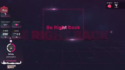 Patricia -  online show from January 4, 2025, 10:38 am