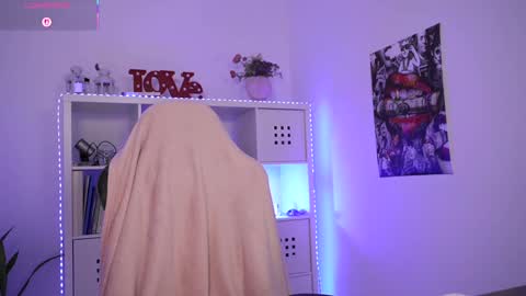 Patricia -  online show from February 19, 2026, 10:33 am