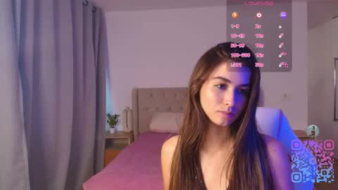 Snapshot of angel_dean chatting on May 5, 2026, 7:44 pm angel_dean online show from May 5, 2026, 7:44 pm