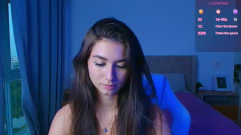 Snapshot of angel_dean chatting on May 15, 2026, 8:05 pm angel_dean online show from May 15, 2026, 8:05 pm