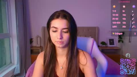 Snapshot of angel_dean chatting on May 18, 2026, 7:20 pm angel_dean online show from May 18, 2026, 7:20 pm