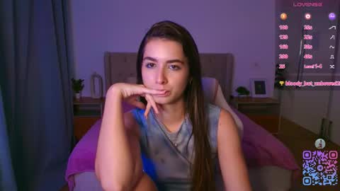 Snapshot of angel_dean chatting on May 19, 2026, 7:31 pm angel_dean online show from May 19, 2026, 7:31 pm