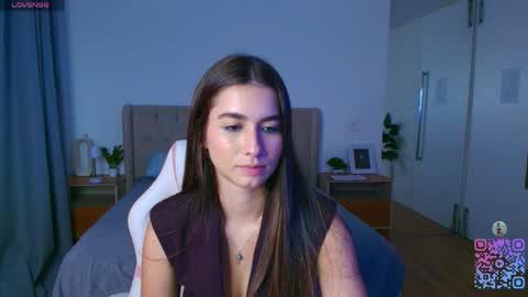 Snapshot of angel_dean chatting on May 21, 2026, 7:32 pm angel_dean online show from May 21, 2026, 7:32 pm