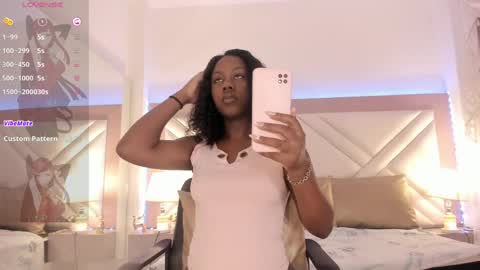 Angel online show from April 11, 2026, 11:47 am