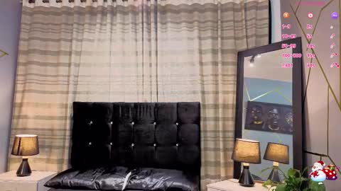 Angel-dragun online show from December 20, 2025, 3:13 am