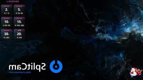 Angel-dragun online show from January 14, 2026, 5:13 am