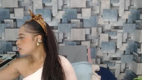 ANGHEL online show from December 15, 2025, 12:09 pm