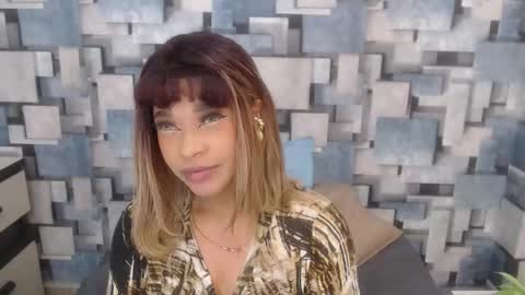 ANGHEL online show from January 5, 2026, 5:27 pm