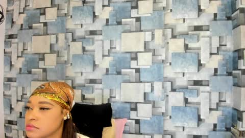 ANGHEL online show from April 6, 2026, 12:06 pm