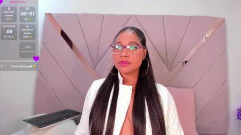 Angel Dthroat 3 online show from October 7, 2025, 5:04 am