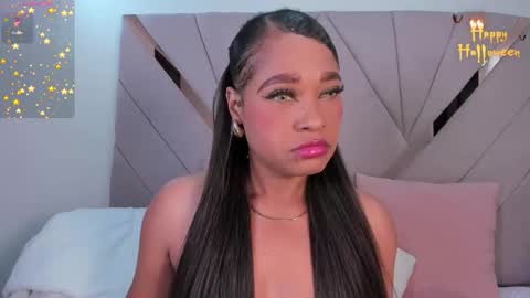 Angel Dthroat 3 online show from October 18, 2025, 4:37 am