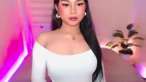 Snapshot of angel_eloaxx chatting on May 8, 2026, 7:19 pm Angel online show from May 8, 2026, 7:19 pm